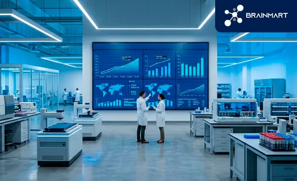 Brainmart