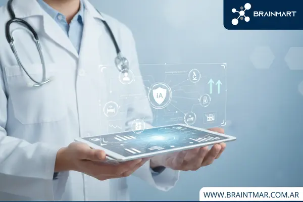 Brainmart