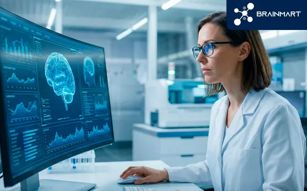 Brainmart