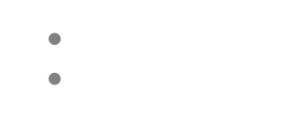Brainmart