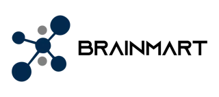 Brainmart