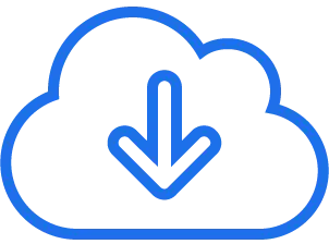 icono documentación