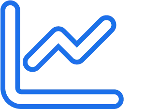 icono control de kits